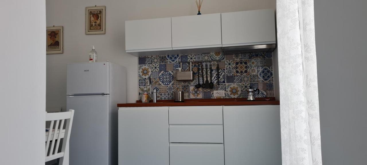 Couette-café Blu Gardenia